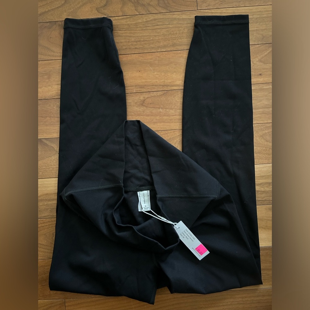 NEW Gentle Fawn Tights Size Medium